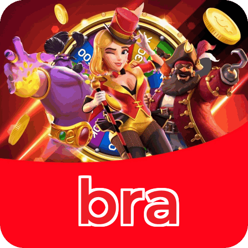 Fortune Games Series