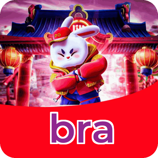 Blackjack Success Story