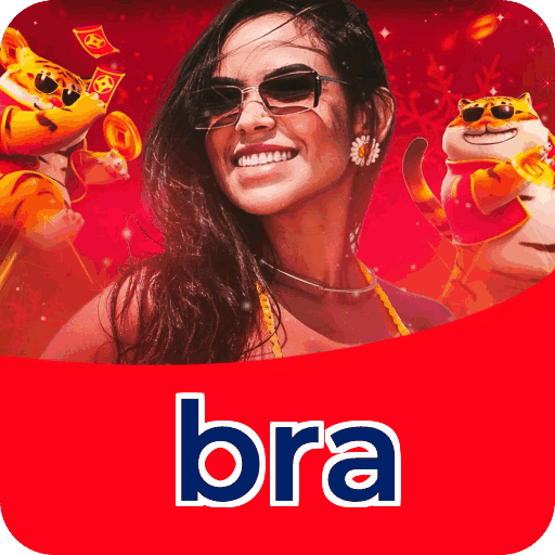 The Great Icescape Slot - PG Soft - Jogo de caça-níqueis com gráficos 3D em tempo real, tema de pinguins em fuga, mecânicas de cascata e multiplicadores progressivos