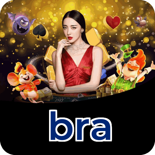 Symbols of Egypt Slot - PG Soft - Jogo de caça-níqueis com tema egípcio, símbolos expanding wild, cascading reels e iconografia histórica autêntica