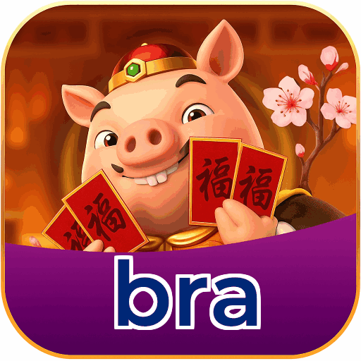 bra logo