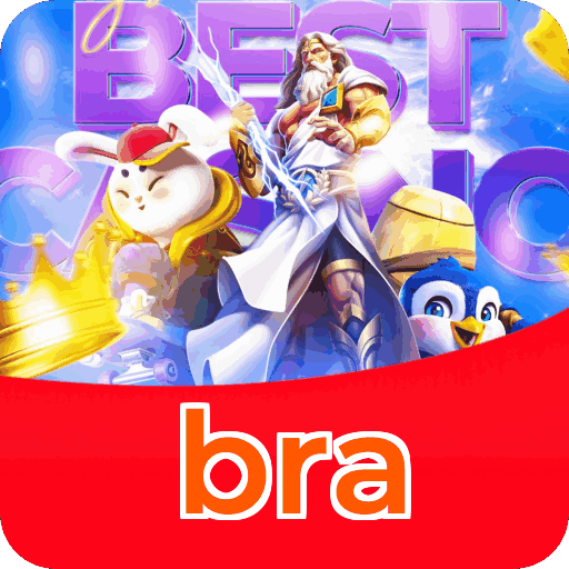 Telegram Community - Sweet Bonanza