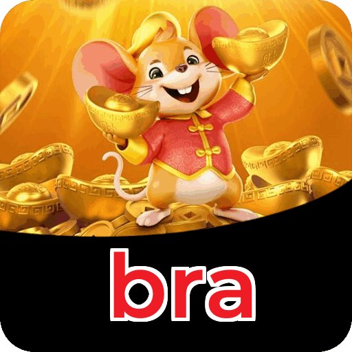 Security Infrastructure