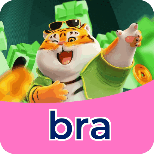 Slot Games Collection