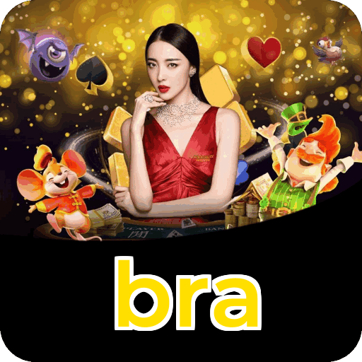 Platform Infrastructure