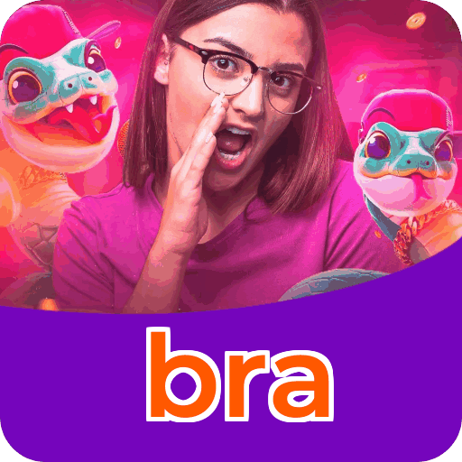 Gates of Olympus Slot - Pragmatic Play