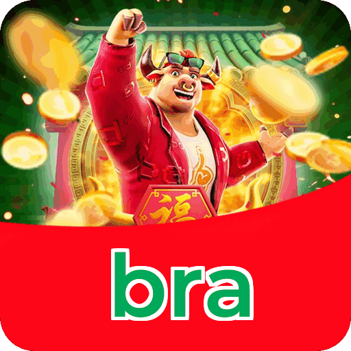 Prosperity Fortune Tree - PG Soft Slot - Caça-níqueis temático asiático com jackpots progressivos, símbolos sticky respins e iconografia cultural autêntica